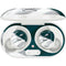 NFL Philadelphia Eagles Galaxy Buds Plus Skin
